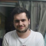 Juan Martin Sackmann