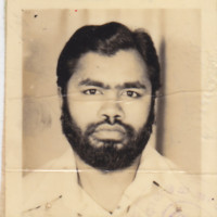 Tuan Mohamed