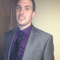 David Mc Cullagh