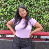 Ishika Sinha