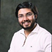 Arkaprabha Ganguli