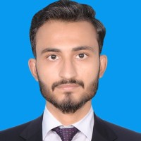 Muhammad Arshad