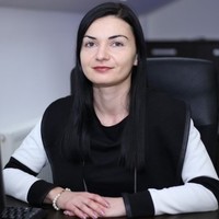 Renáta Belaňová
