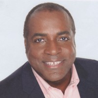 Jeffrey Banks
