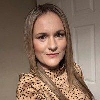 Louise Ball