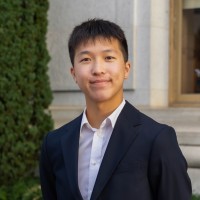 Wilson Fung