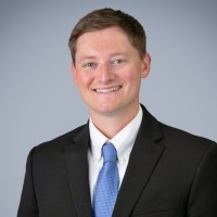 Samuel McCaffrey, CFA®