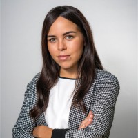 María Alonso Luengo