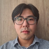 Gustavo Minoru Miyahara