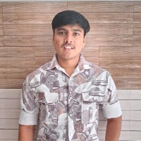 Nevil Patel