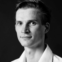 Ben Rösler