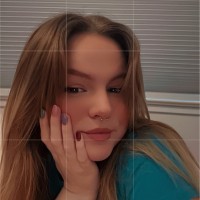 Gwyneth Hadfield