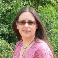 Fiona Sutton