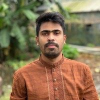Sadequl Islam