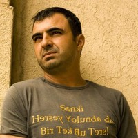 Mehmet Tayfun Cetiner