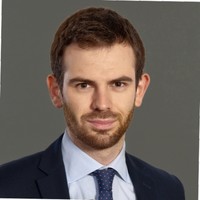 Guillaume Rabasté