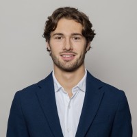 Adrien Blot