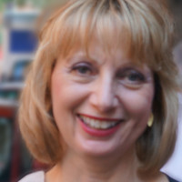 Kathleen Petisi