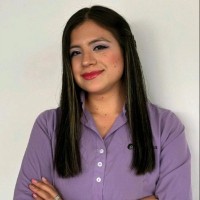 Xiomara Ramirez