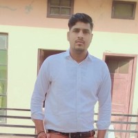 Rameshwar Tanwar