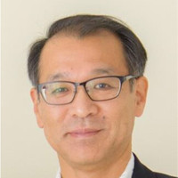 Hitoshi SUZUKI