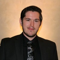 Andrew Higgins, Mba