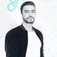 Francisco Díaz