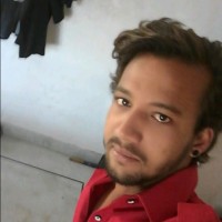 Rahul Dahima