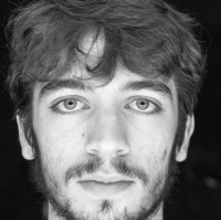 Bruno Busato