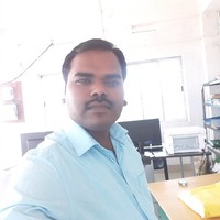 Rohit Kumar