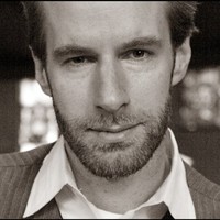 Gideon Cox