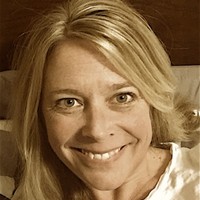 Teresa Wirrick