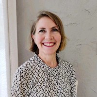 Elina Laaksonen