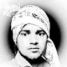 GORESH KUMAR