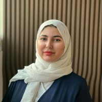Sara Alsalama