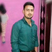 Ramu Singh