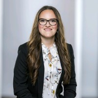 Martina Kuczera