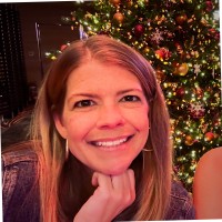 Liza Dozier