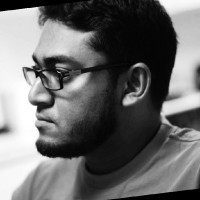 Hasan Mahamud
