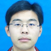 Wang Wsynbol