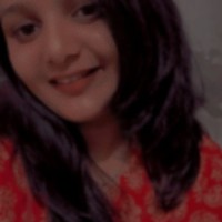 Krishna Dhawan