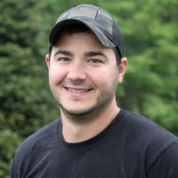Mark Childress