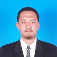 Wan Mohd Husni Bin Wan Osman