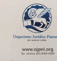 JURÍDICO PATRONAL NL OJPNL