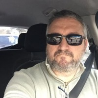 Fernando Chamelete