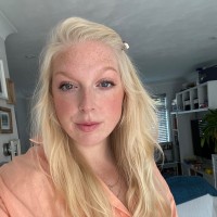 Amy Botterill