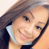 Rosa Basave