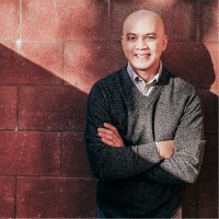 Jonji Pascua