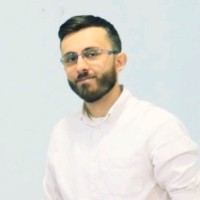 Badei Aljendi