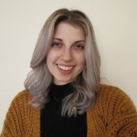 Katherine Turnick